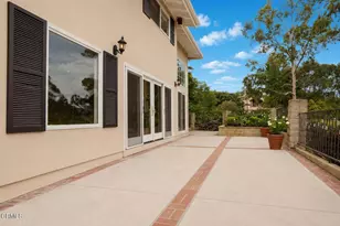 1095 Linda Glen Dr, Pasadena, CA 91105 - Photo 48