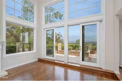 1095 Linda Glen Drive, Pasadena, CA 91105 - Photo 10