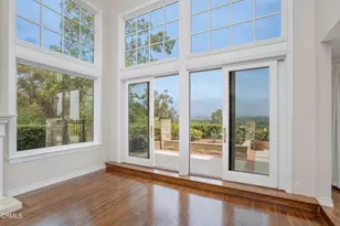1095 Linda Glen Dr, Pasadena, CA 91105 - Photo 10