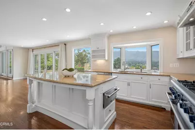 1095 Linda Glen Drive, Pasadena, CA 91105 - Photo 18