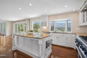 1095 Linda Glen Dr, Pasadena, CA 91105 - Photo 18