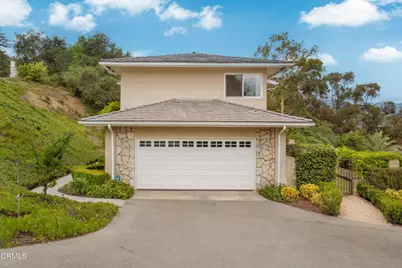 1095 Linda Glen Drive, Pasadena, CA 91105 - Photo 54