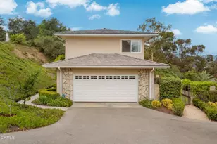 1095 Linda Glen Dr, Pasadena, CA 91105 - Photo 54