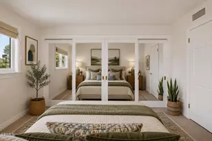 1095 Linda Glen Dr, Pasadena, CA 91105 - Photo 38