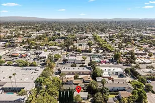 261 N Oak Ave Ave, Pasadena, CA - Photo 72