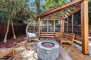 261 N Oak Ave Ave, Pasadena, CA - Photo 68