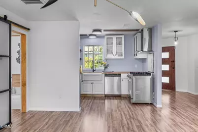 261 N Oak Ave Avenue, Pasadena, CA  - Photo 50