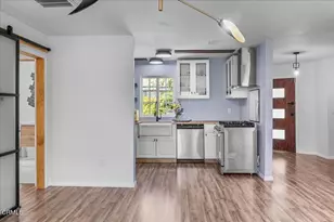 261 N Oak Ave Ave, Pasadena, CA - Photo 50