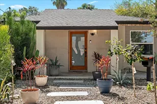 261 N Oak Ave Ave, Pasadena, CA - Photo 2