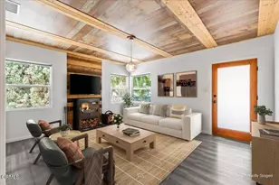 261 N Oak Ave Ave, Pasadena, CA - Photo 6