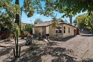 261 N Oak Ave Ave, Pasadena, CA - Photo 32