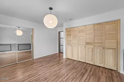 261 N Oak Ave Avenue, Pasadena, CA  - Photo 38