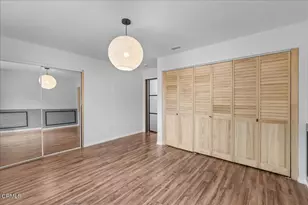 261 N Oak Ave Ave, Pasadena, CA - Photo 38