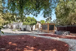 261 N Oak Ave Ave, Pasadena, CA - Photo 70