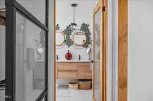 261 N Oak Ave Ave, Pasadena, CA - Photo 56