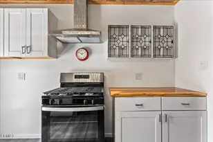 261 N Oak Ave Ave, Pasadena, CA - Photo 26