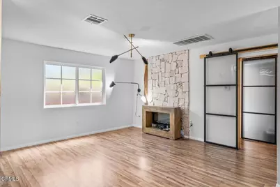 261 N Oak Ave Avenue, Pasadena, CA  - Photo 44