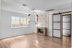 261 N Oak Ave Ave, Pasadena, CA - Photo 44