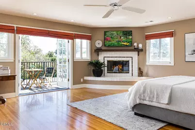 1220 Wentworth Avenue, Pasadena, CA 91106 - Photo 22