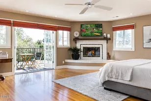 1220 Wentworth Ave, Pasadena, CA 91106 - Photo 22