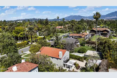 1220 Wentworth Avenue, Pasadena, CA 91106 - Photo 36