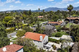 1220 Wentworth Ave, Pasadena, CA 91106 - Photo 36