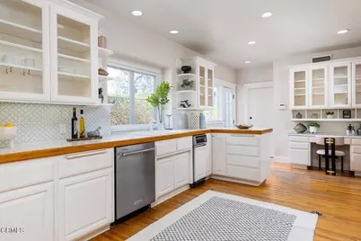 1220 Wentworth Avenue, Pasadena, CA 91106 - Photo 12