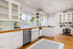 1220 Wentworth Ave, Pasadena, CA 91106 - Photo 12