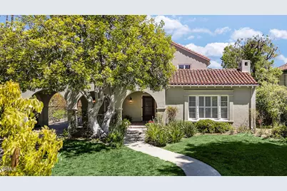 1220 Wentworth Avenue, Pasadena, CA 91106 - Photo 4
