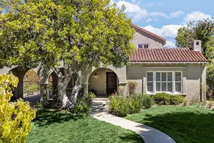 1220 Wentworth Ave, Pasadena, CA 91106 - Photo 4