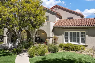 1220 Wentworth Ave, Pasadena, CA 91106 - Photo 2