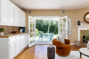 1220 Wentworth Ave, Pasadena, CA 91106 - Photo 16