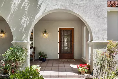 1220 Wentworth Avenue, Pasadena, CA 91106 - Photo 6