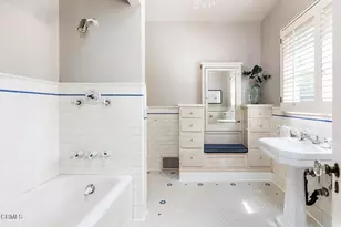 1220 Wentworth Ave, Pasadena, CA 91106 - Photo 18