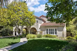 1220 Wentworth Ave, Pasadena, CA 91106 - Photo 1