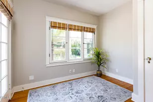 1220 Wentworth Ave, Pasadena, CA 91106 - Photo 20