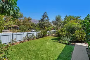 1930 Minoru Dr, Altadena, CA 91001 - Photo 30