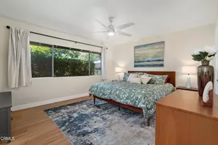 1930 Minoru Dr, Altadena, CA 91001 - Photo 20