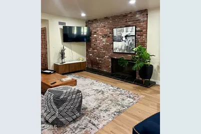 1930 Minoru Drive, Altadena, CA 91001 - Photo 6