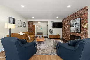 1930 Minoru Dr, Altadena, CA 91001 - Photo 8