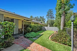 1930 Minoru Dr, Altadena, CA 91001 - Photo 2