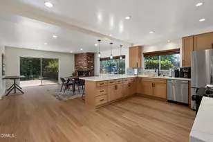 1930 Minoru Dr, Altadena, CA 91001 - Photo 14