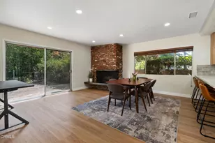 1930 Minoru Dr, Altadena, CA 91001 - Photo 10