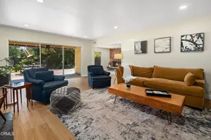 1930 Minoru Dr, Altadena, CA 91001 - Photo 6