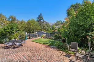 1930 Minoru Dr, Altadena, CA 91001 - Photo 26