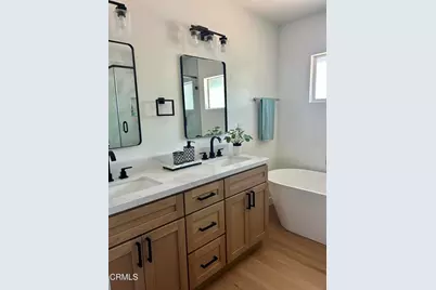 1930 Minoru Drive, Altadena, CA 91001 - Photo 8