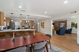 1930 Minoru Dr, Altadena, CA 91001 - Photo 12