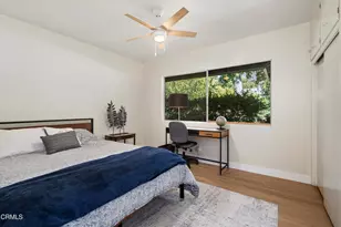 1930 Minoru Dr, Altadena, CA 91001 - Photo 18