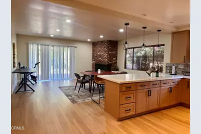 1930 Minoru Drive, Altadena, CA 91001 - Photo 2
