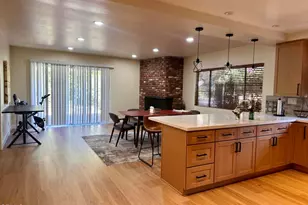 1930 Minoru Dr, Altadena, CA 91001 - Photo 2